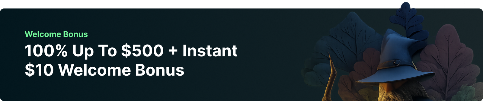 The Pokies Net Australia banner