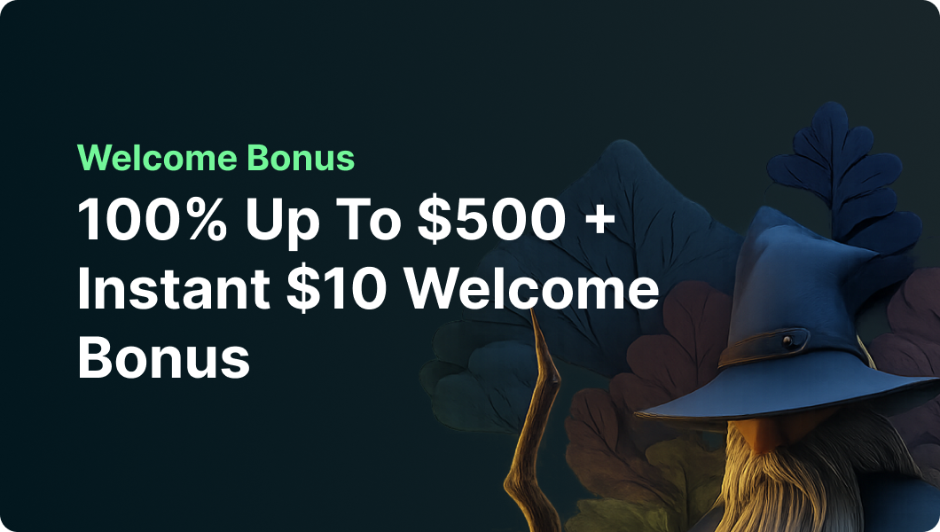 The Pokies Net Australia mobile banner